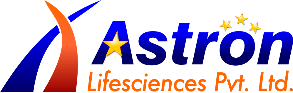 Astron Lifesciences